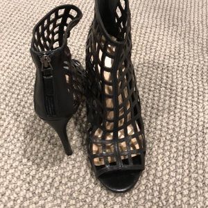 Via Spiga Cute heels